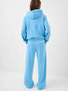 PLAYTODAY Брюки 585282 12666285 голубой