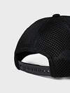 PLAYTODAY Кепка 585294 12612273 черный