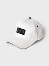 PLAYTODAY Кепка 585300 12611221 белый