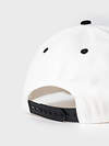 PLAYTODAY Кепка 585300 12611221 белый