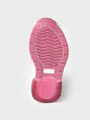PLAYTODAY Ботинки 585310 12623709 розовый