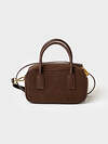 PLAYTODAY Сумка 585311 12666832 коричневый