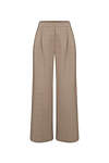 VERY NEAT Брюки 585355 ЕВТ 4160 бежевый