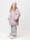 CROCKID Куртка 585363 ВК 38120/н/5 ГР розовый