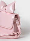PLAYTODAY Сумка 585377 12622800 розовый