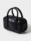 PLAYTODAY Сумка 585380 12621813 черный
