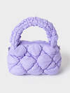 PLAYTODAY Сумка 585386 12622825 сиреневый