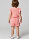 PLAYTODAY Комплект 585465 12623149 светло-розовый