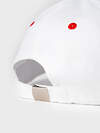 PLAYTODAY Кепка 585471 12611044 белый