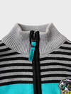 PLAYTODAY Кардиган 585497 12612220 разноцветный