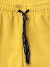 PLAYTODAY Шорты 585499 12612122 жёлтый