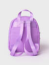 PLAYTODAY Рюкзак 585502 12622814 сиреневый