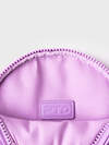 PLAYTODAY Сумка 585506 12622811 сиреневый