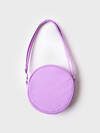 PLAYTODAY Сумка 585506 12622811 сиреневый