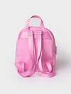 PLAYTODAY Рюкзак 585508 12622815 розовый