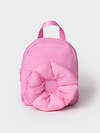 PLAYTODAY Рюкзак 585508 12622815 розовый
