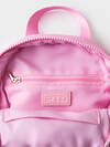 PLAYTODAY Рюкзак 585508 12622815 розовый