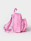 PLAYTODAY Рюкзак 585508 12622815 розовый