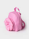 PLAYTODAY Рюкзак 585508 12622815 розовый