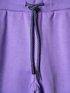 PLAYTODAY Брюки 585512 12622430 сиреневый