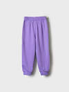 PLAYTODAY Брюки 585512 12622430 сиреневый