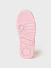 PLAYTODAY Полуботинки 585525 12622710 розовый