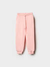 PLAYTODAY Брюки 585547 12622002 светло-розовый