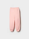 PLAYTODAY Брюки 585547 12622002 светло-розовый