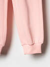 PLAYTODAY Брюки 585547 12622002 светло-розовый