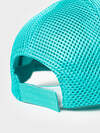 PLAYTODAY Кепка 585558 12612214 бирюзовый