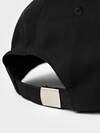 PLAYTODAY Кепка 585562 12656062 черный