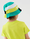 PLAYTODAY Панама 585566 12612140 разноцветный