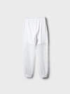 PLAYTODAY Брюки 585586 12621018 белый