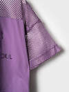PLAYTODAY Джемпер 585597 12621661 сиреневый