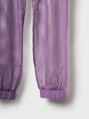 PLAYTODAY Брюки 585598 12621663 сиреневый