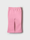 PLAYTODAY Брюки 585601 12623012 розовый