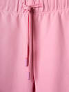 PLAYTODAY Брюки 585601 12623012 розовый
