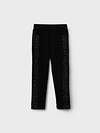 PLAYTODAY Брюки 585620 12622008 черный