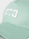 PLAYTODAY Кепка 585631 12656165 светло-зеленый