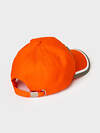 PLAYTODAY Кепка 585633 12611480 оранжевый