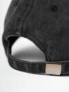 PLAYTODAY Кепка 585634 12611479 черный