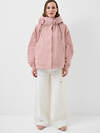 PLAYTODAY Куртка 585635 12666291 светло-розовый