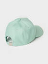 PLAYTODAY Кепка 585639 12611427 светло-зеленый