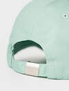 PLAYTODAY Кепка 585639 12611427 светло-зеленый