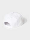 PLAYTODAY Кепка 585640 12611396 белый