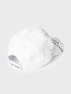 PLAYTODAY Кепка 585641 12621436 белый