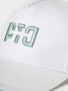 PLAYTODAY Кепка 585648 12622348 белый