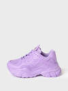 PLAYTODAY Полуботинки 585671 12621914 сиреневый