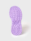 PLAYTODAY Полуботинки 585671 12621914 сиреневый