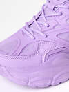 PLAYTODAY Полуботинки 585671 12621914 сиреневый